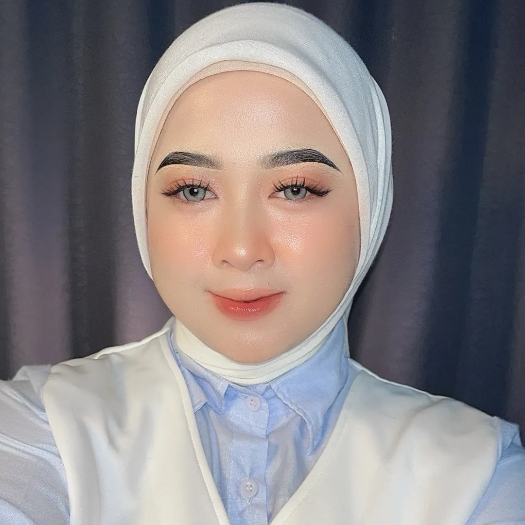 dewiisapitrii_
