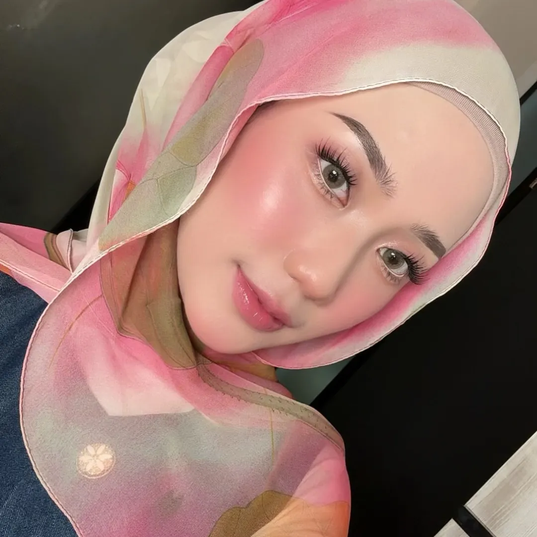 dewiizlf