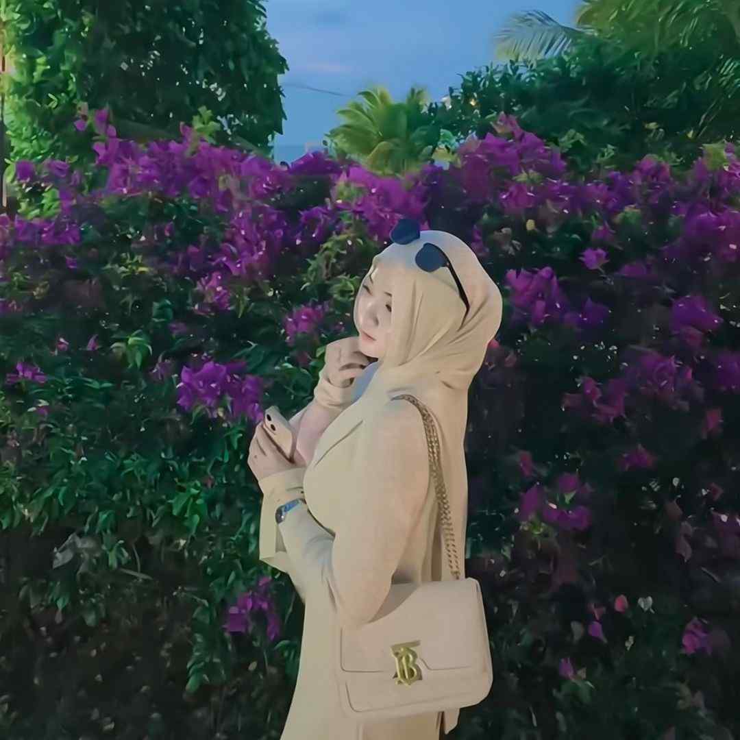 dewijennerr