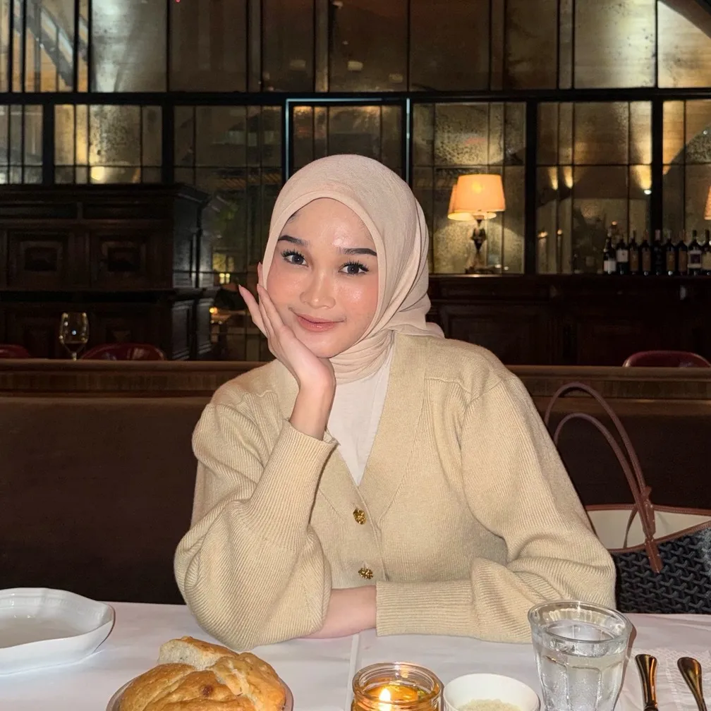dewimaharani.b