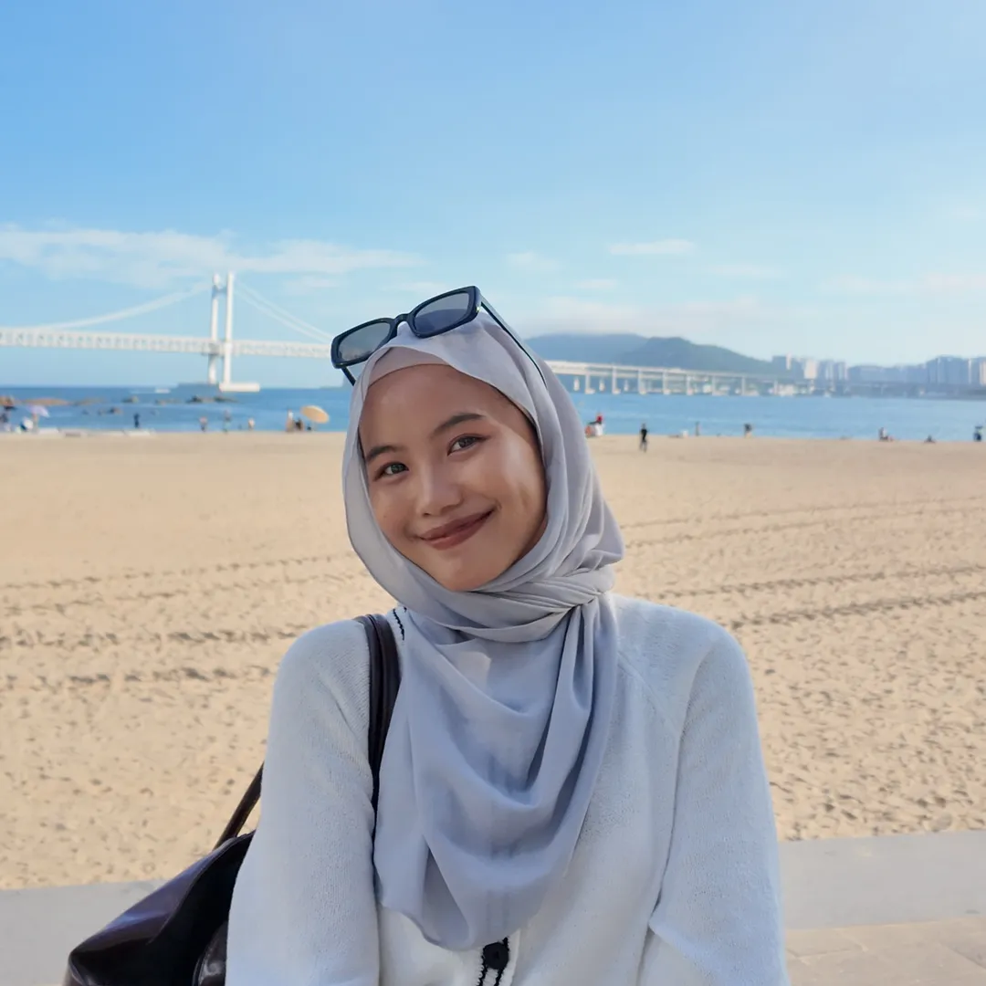dewimayaselv