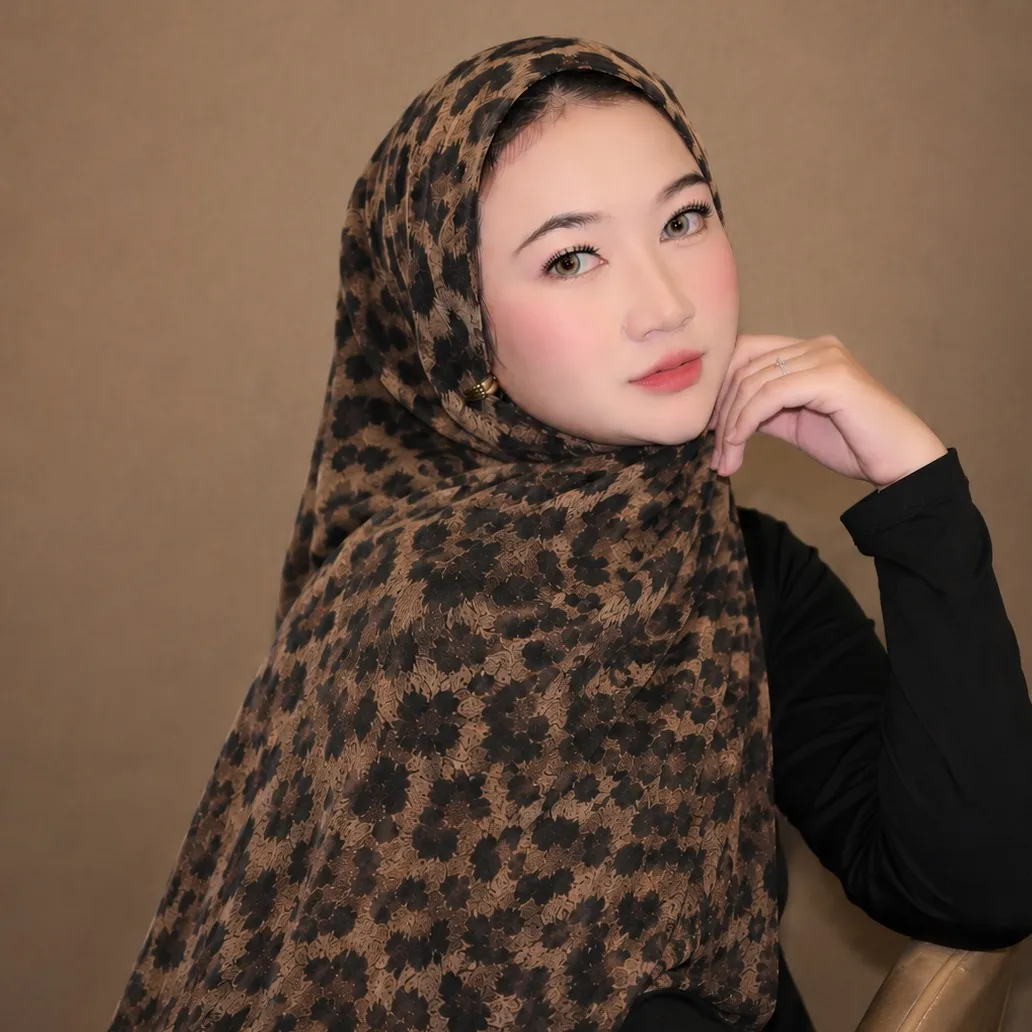 dewinurjannah11