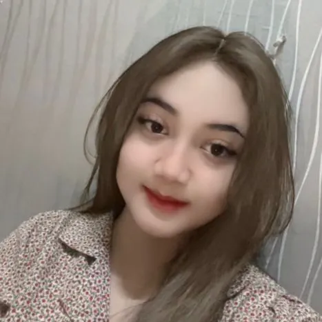 dewinurlita20
