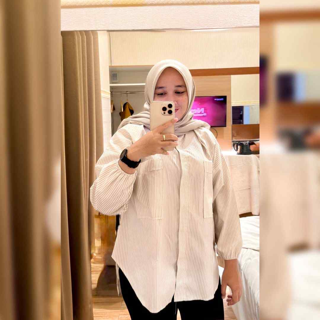 dewinurseptiyana_