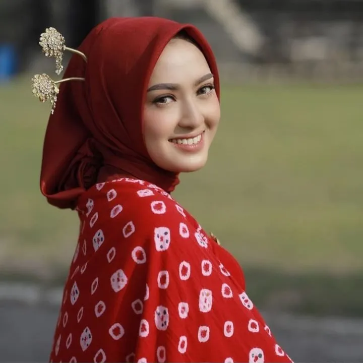 dewirahmapspt
