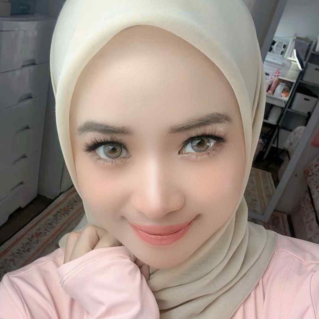 dewirukmana89