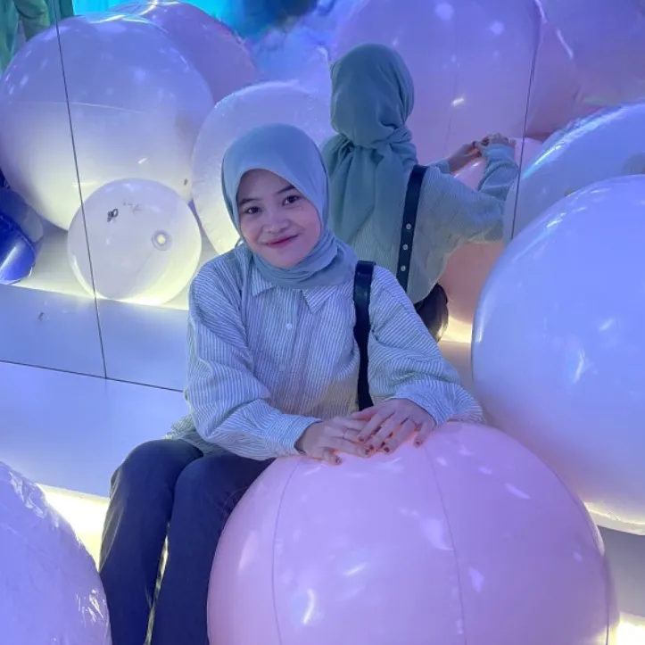 dewisriaprianti4