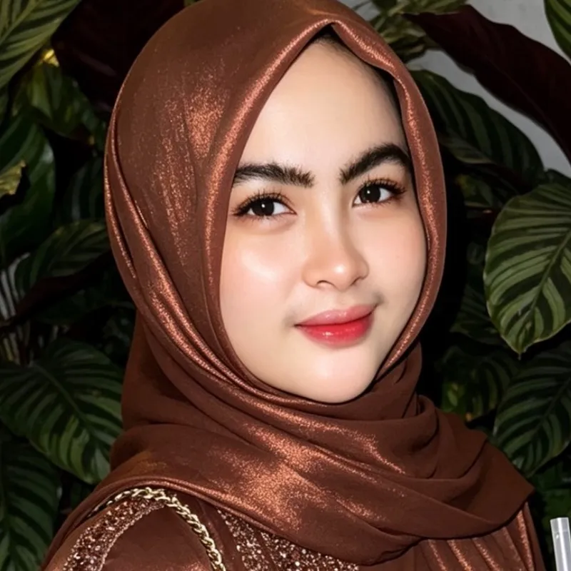 dewiyanaputri_