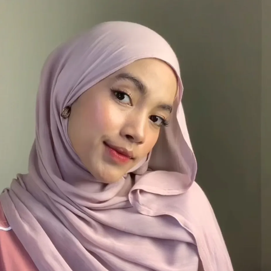 dewiyuliac