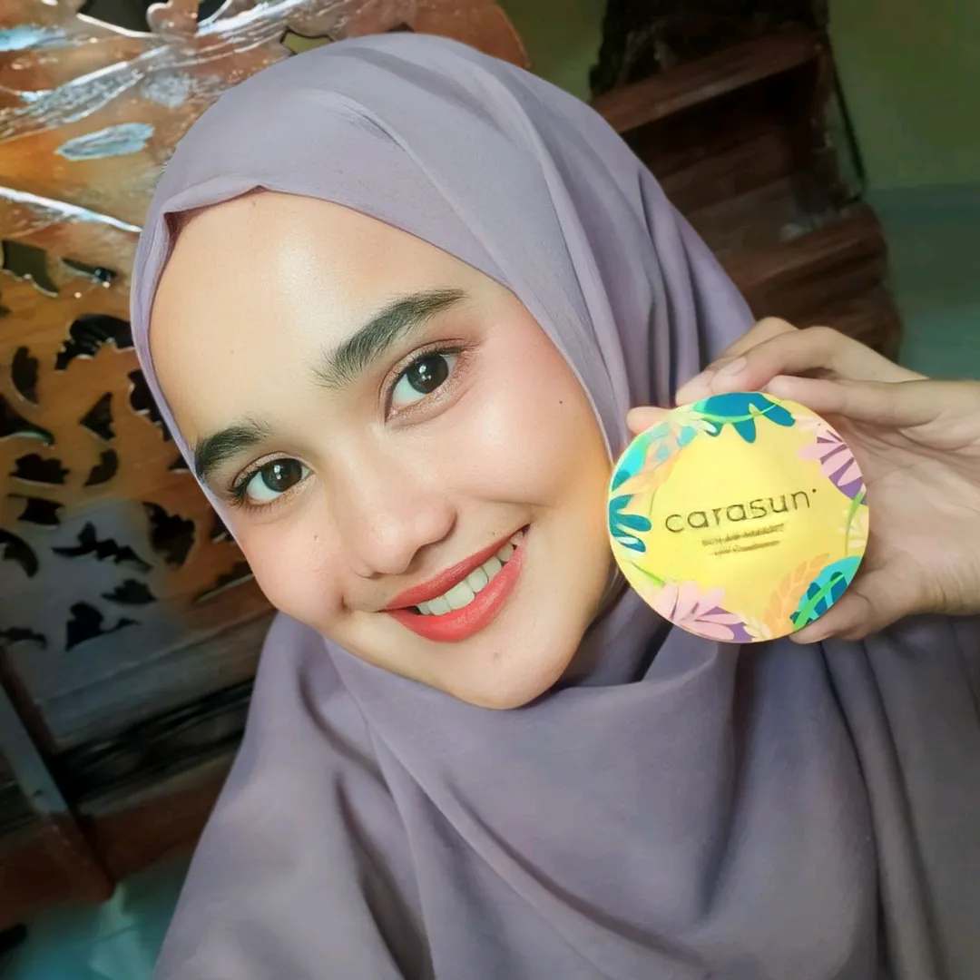 dewsimangunsong