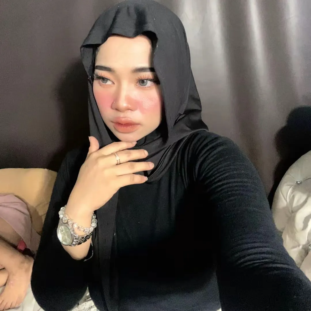 deya.deyah