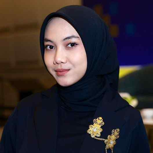 deyamala_