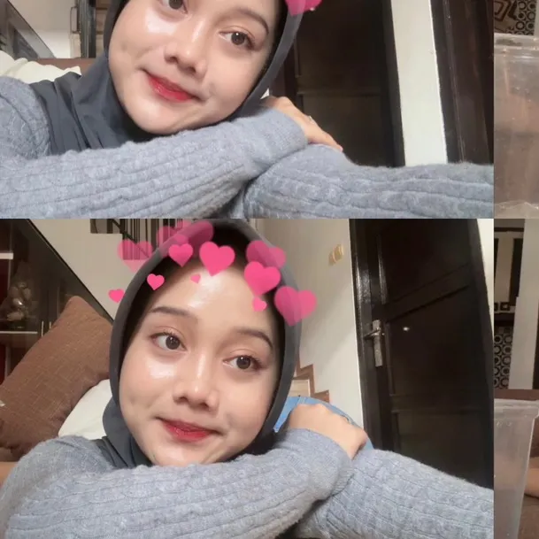 deyieessairra