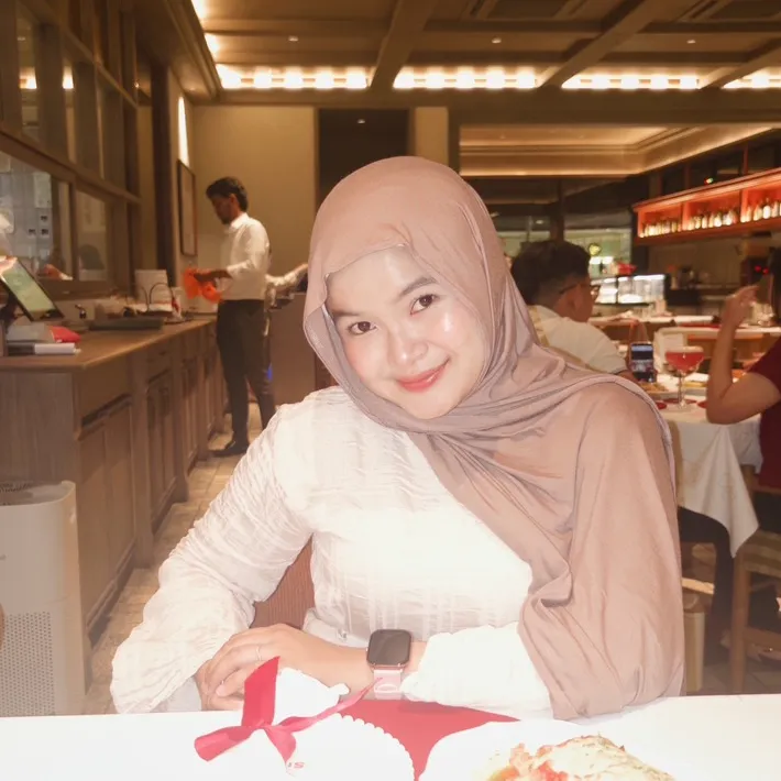 dezuliaa