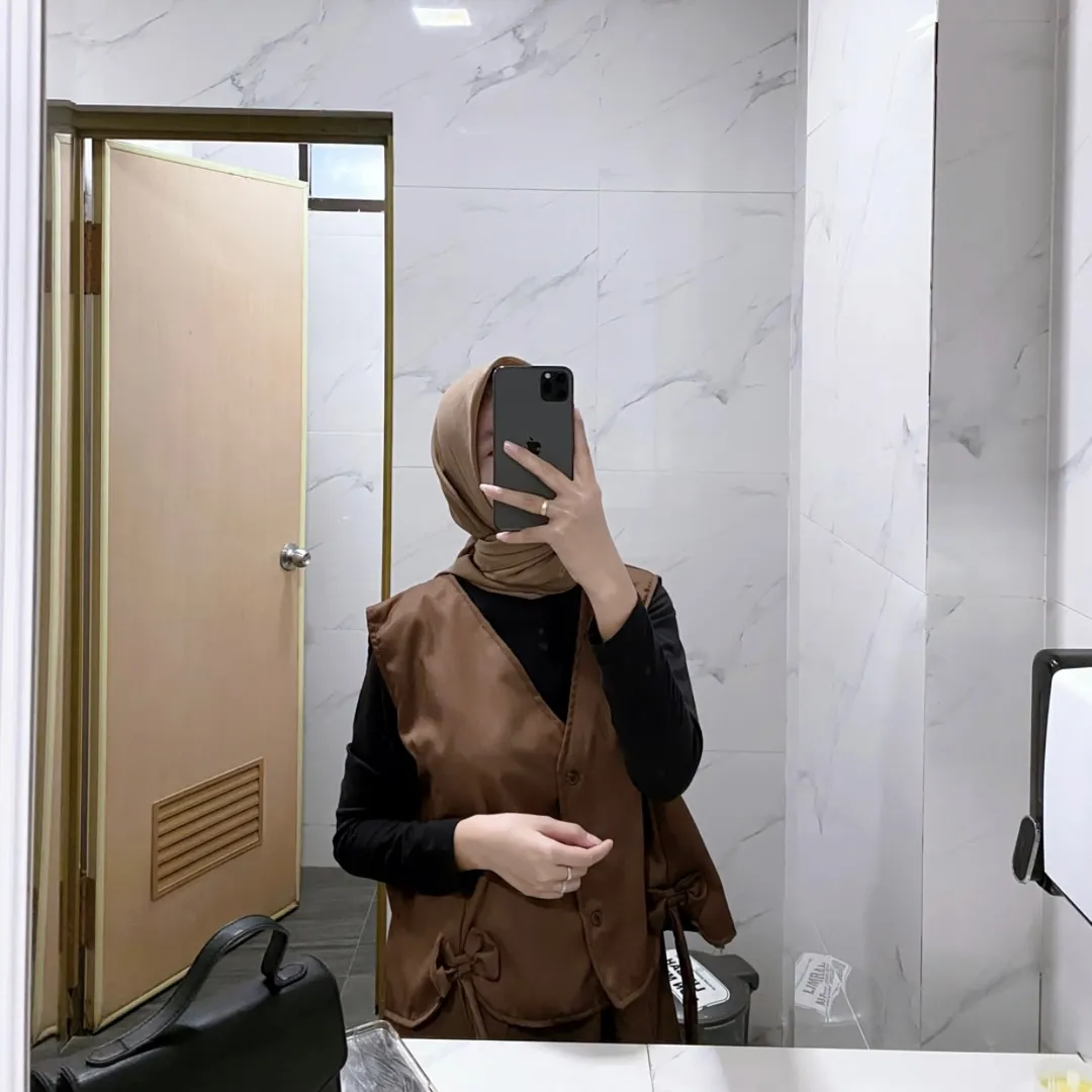 dffashionista