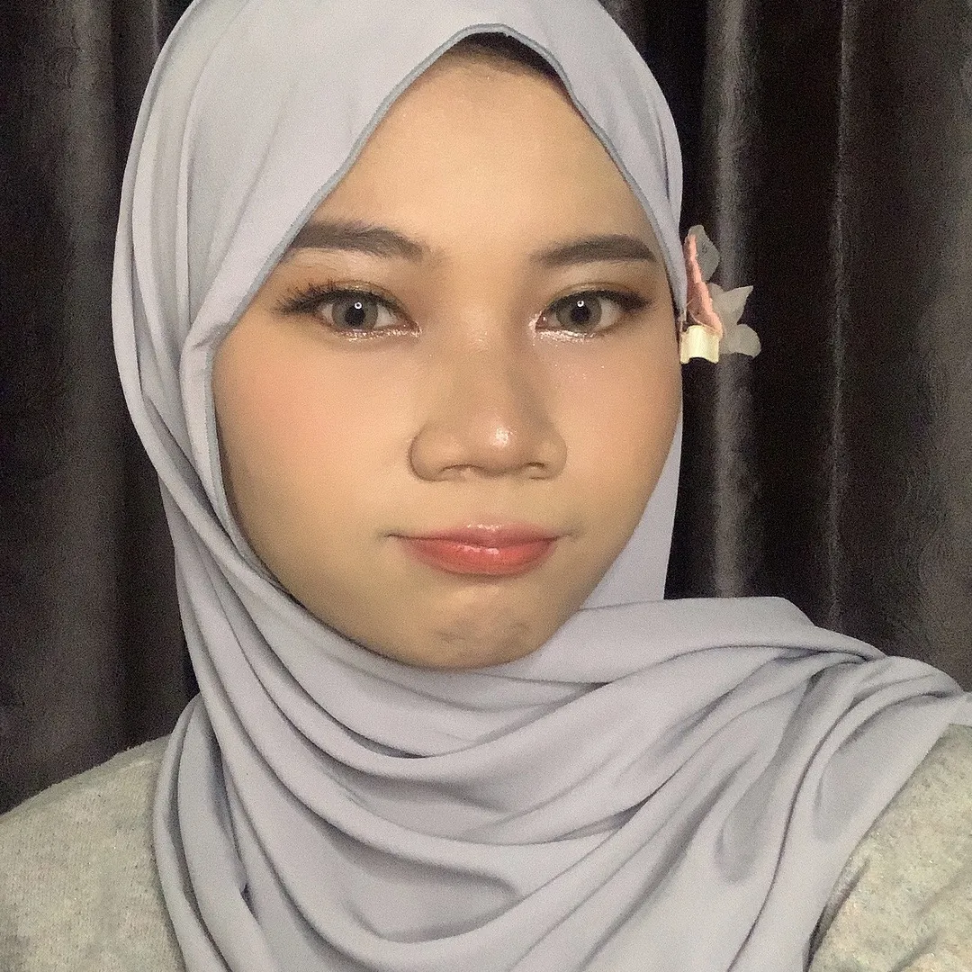 dhaniaai