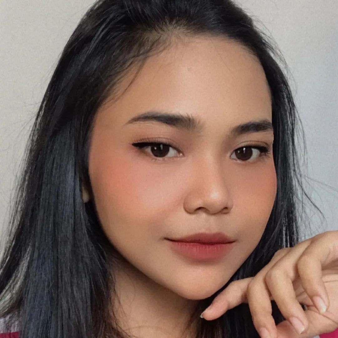 dhantiptri