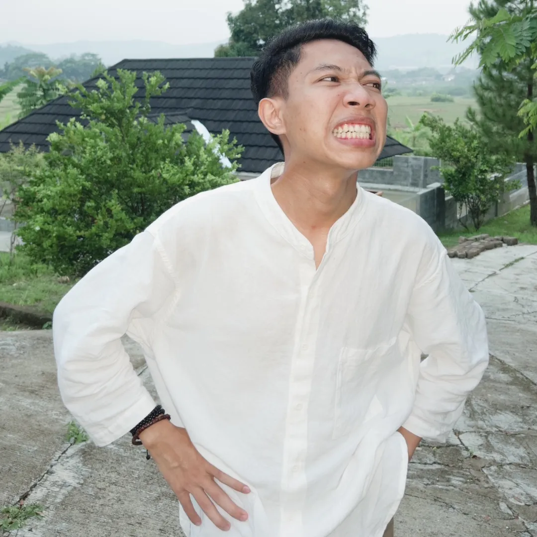 dharma.ditya