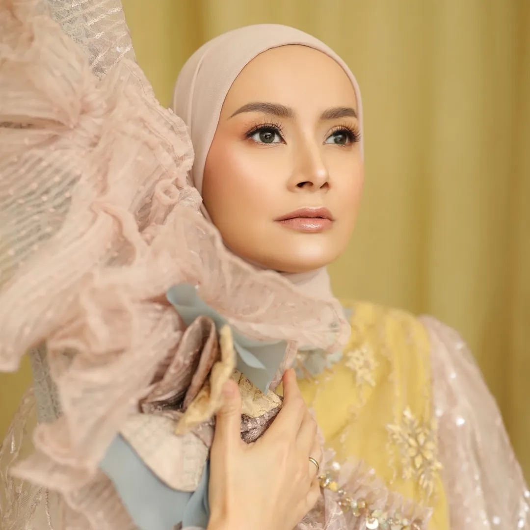 dhaturembulan_