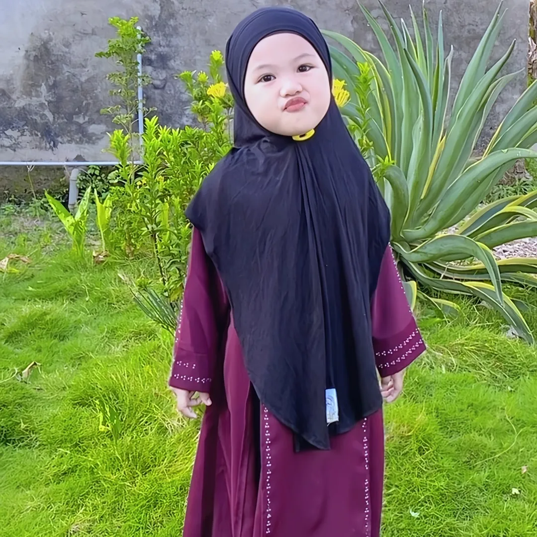dhea.tsalisa354
