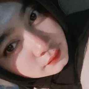 dheacamelia2