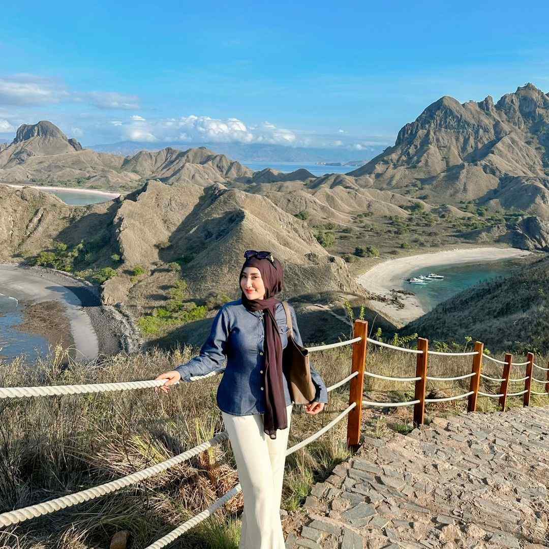 dheakhairun_