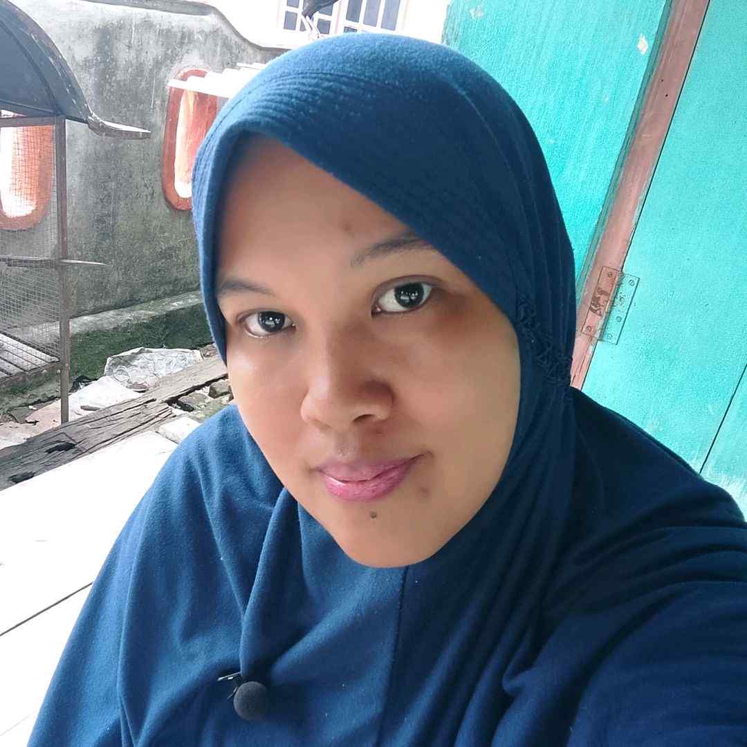 dheamarlyn
