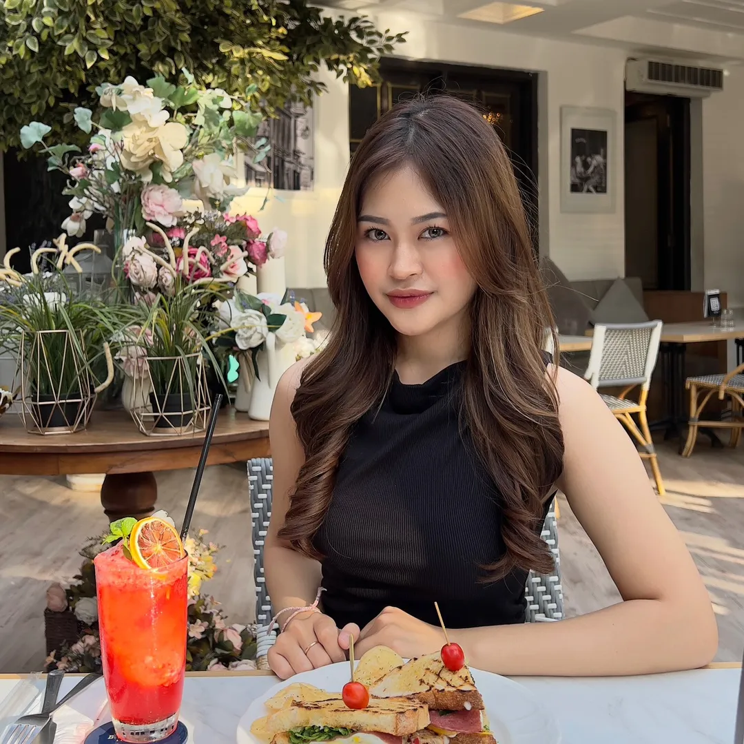 dheanaapr_