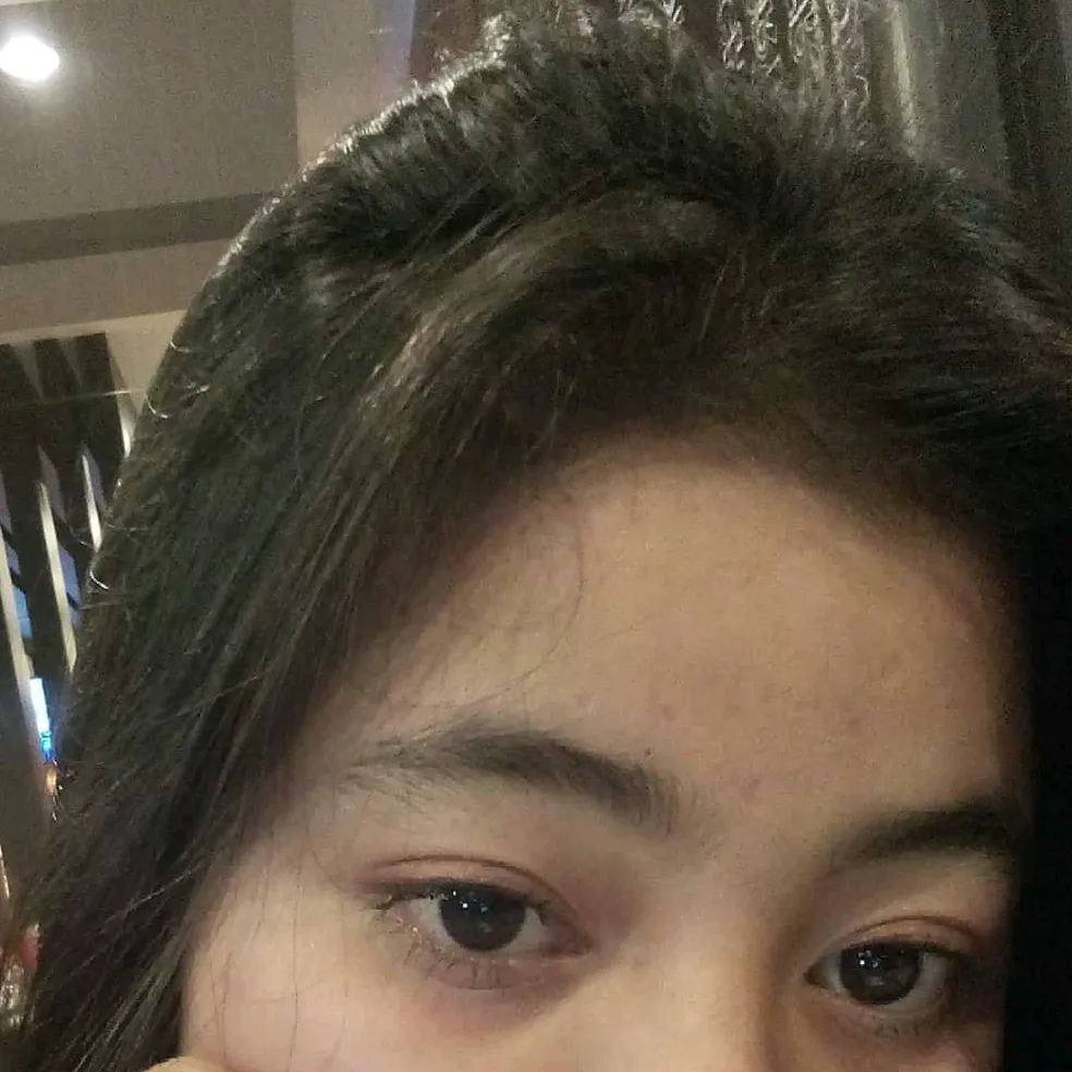 dheaokta19