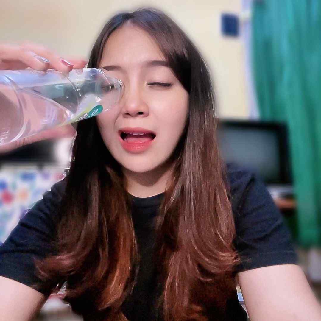 dheaonedey