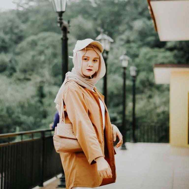 dheasitia