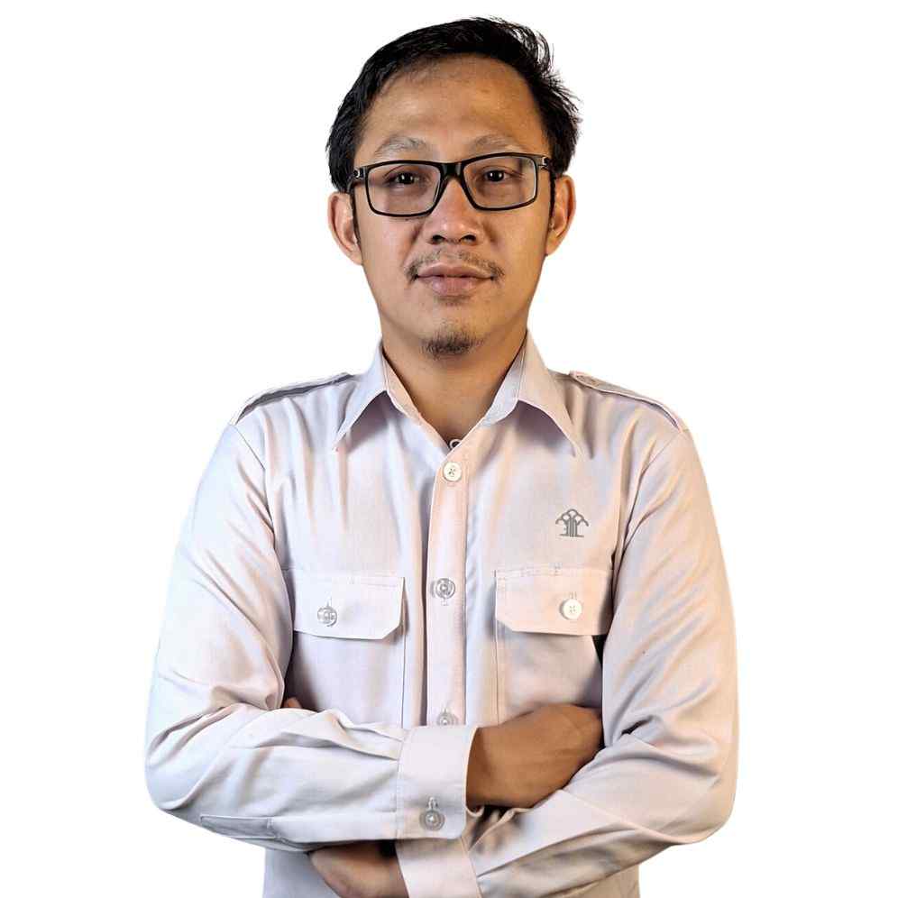 dhedirghazali