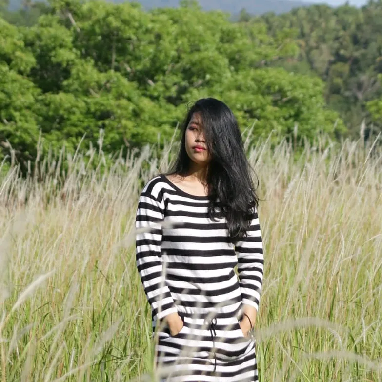 dhee97_