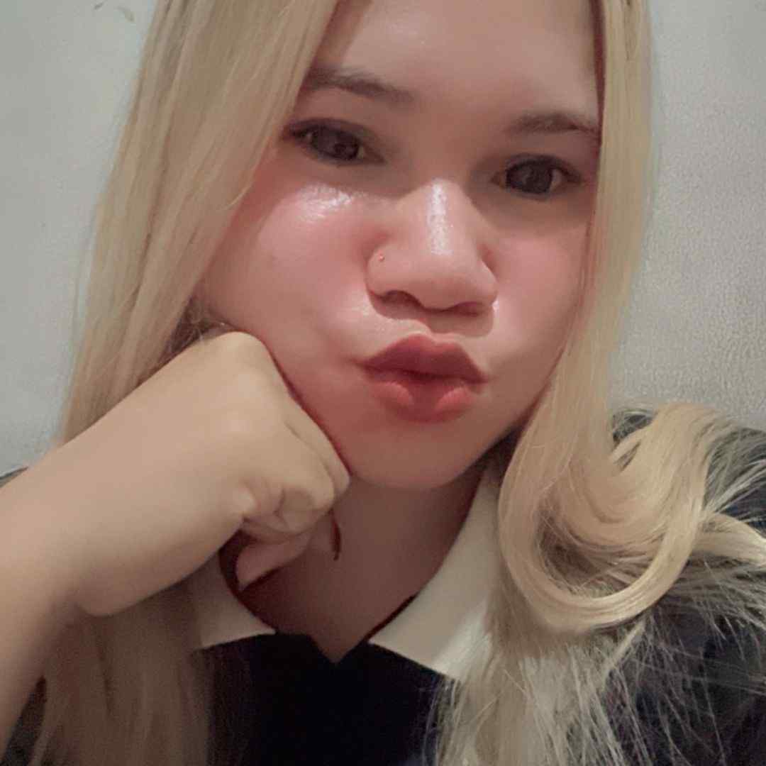 dhelinda99