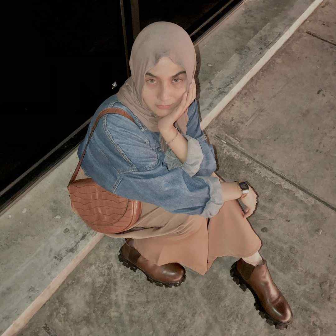 dhellsaf