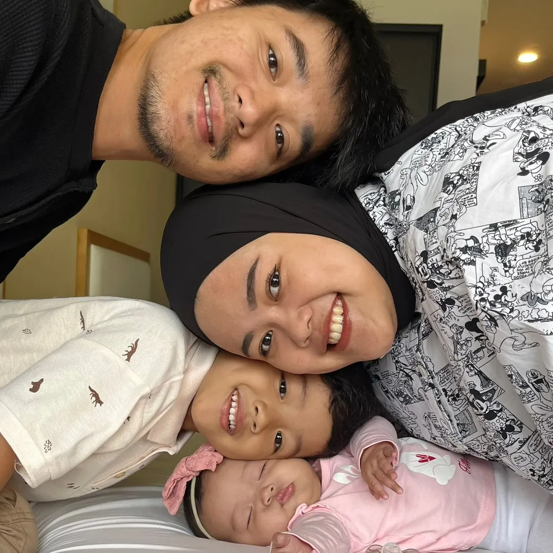 dhepeanggraeni