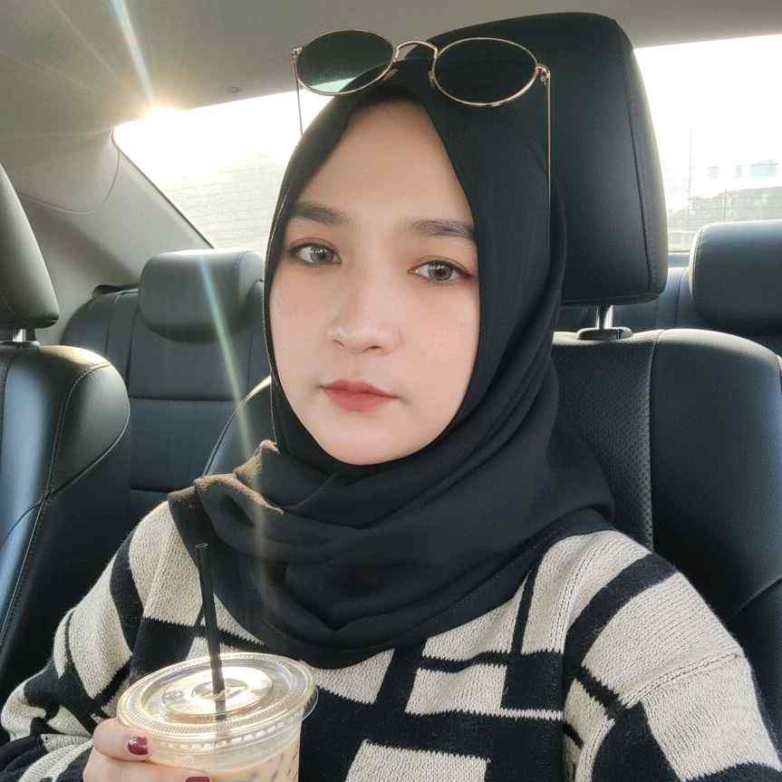 dheputriade