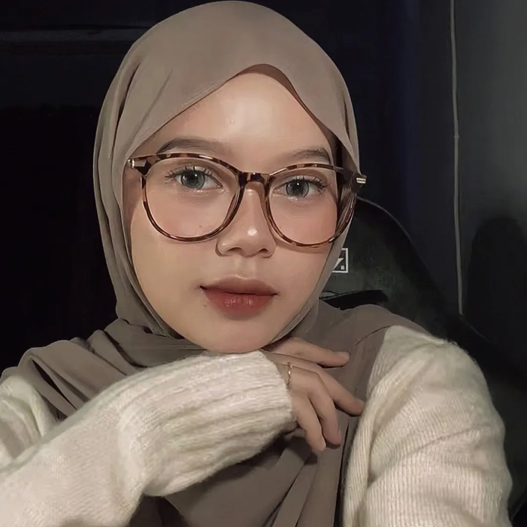 dheriyaaskincare