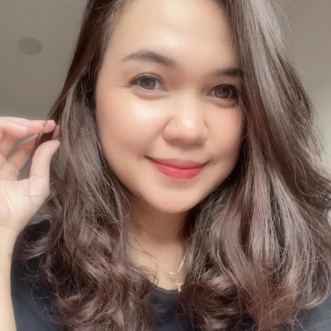 dheviieee