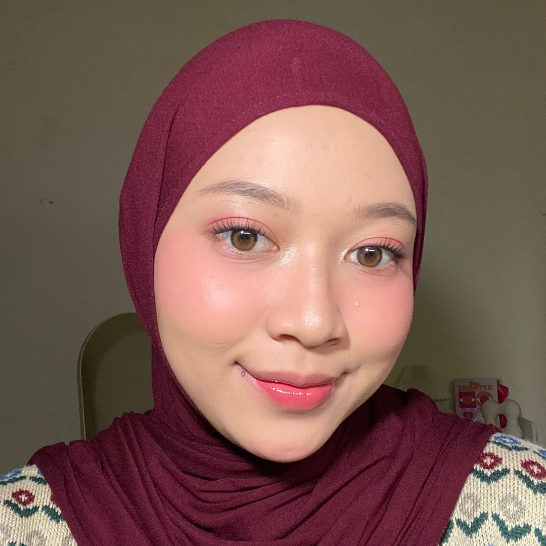 dhewiinr_