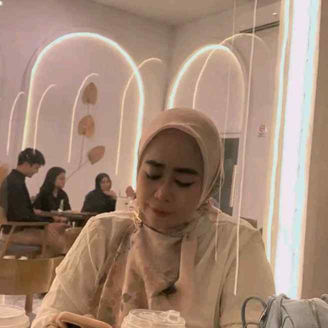 dhi_1609