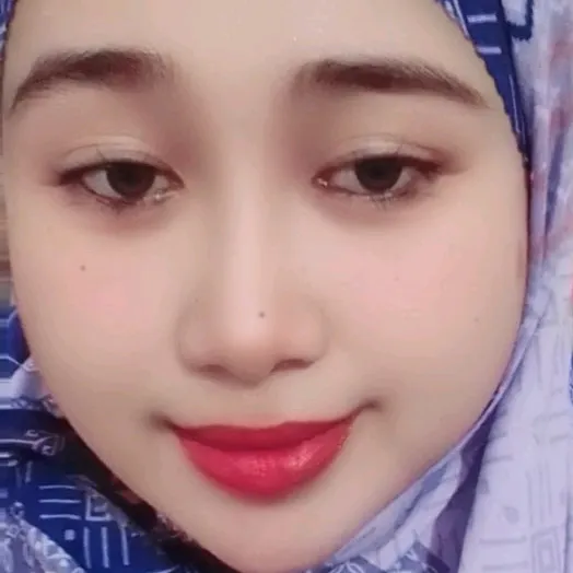 dhinie_lcb