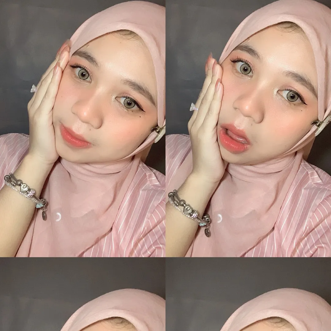 dhitsa_