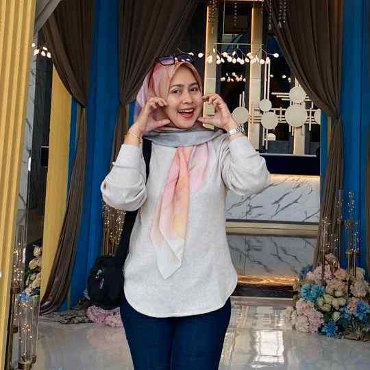 dhiwan124