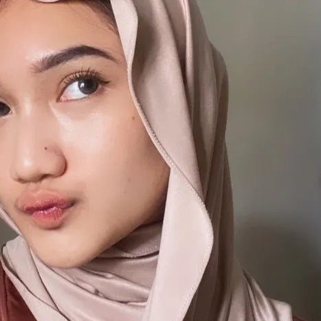 dhiyaazahr