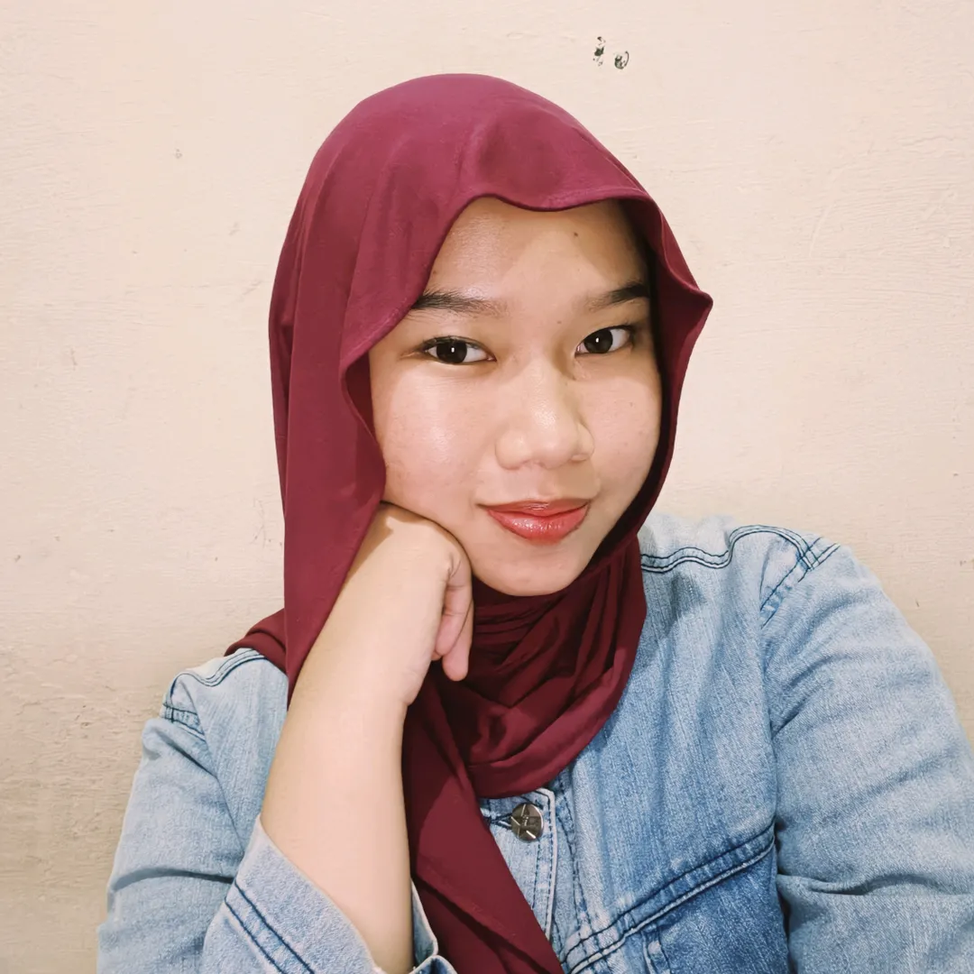 dhiyawstka