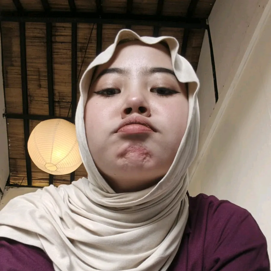 dhnai.yani