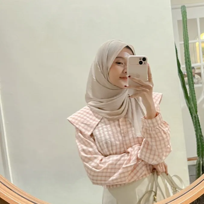 dhputriaffh
