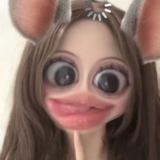dhysaprbw