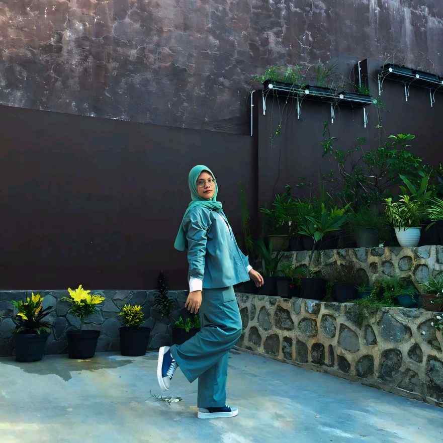 di_elia